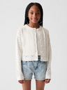 GAP Strickjacke für Kinder GAP