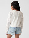 GAP Strickjacke für Kinder GAP