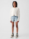 GAP Strickjacke für Kinder GAP