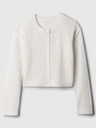 GAP Strickjacke für Kinder GAP