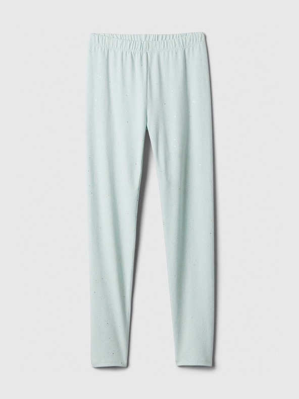 GAP Kinder Leggings GAP