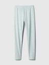 GAP Kinder Leggings GAP