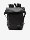 Vans Rolltop Rucksack