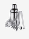 Cilio Cilio Bar-Set 5-teilig
