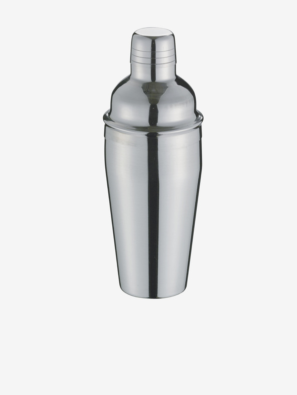 Cilio Cilio Bar-Set 5-teilig