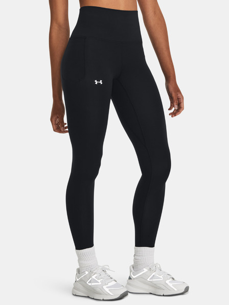 Under Armour Damen-Leggings Under Armour Meridian Ultra HR LgTest