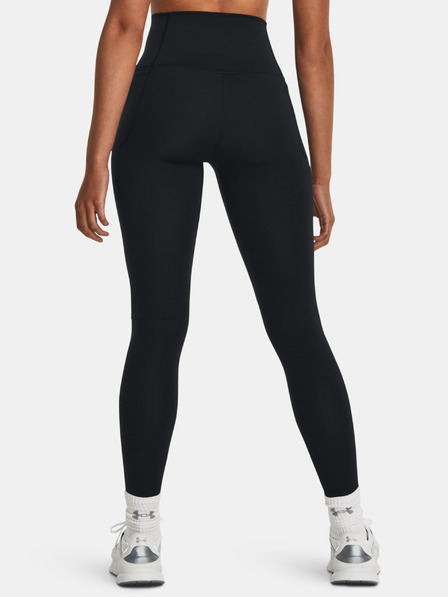 Under Armour Damen-Leggings Under Armour Meridian Ultra HR LgTest