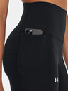 Under Armour Damen-Leggings Under Armour Meridian Ultra HR LgTest