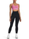 Under Armour Damen-Leggings Under Armour Meridian Ultra HR LgTest