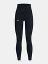 Under Armour Damen-Leggings Under Armour Meridian Ultra HR LgTest