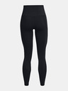 Under Armour Damen-Leggings Under Armour Meridian Ultra HR LgTest