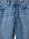 GAP Jeansshorts mid rise GAP