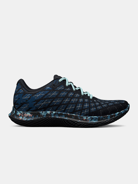 Under Armour Herrenschuhe Under Armour UA FLOW Velociti Wind 2 DSD