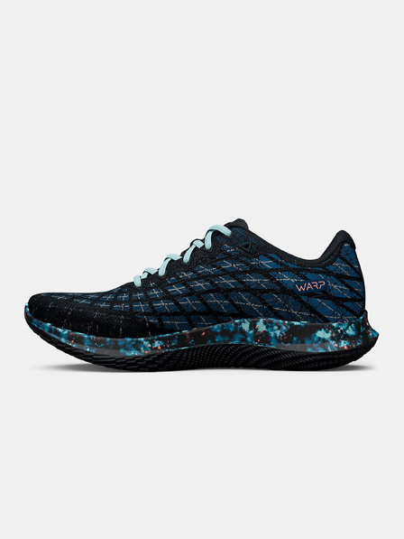 Under Armour Herrenschuhe Under Armour UA FLOW Velociti Wind 2 DSD