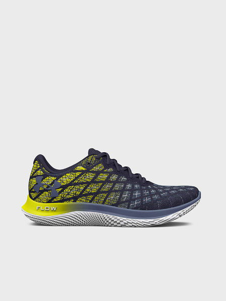 Under Armour Herren Schuhe Under Armour UA FLOW Velociti Wind 2