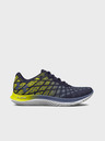 Under Armour Herren Schuhe Under Armour UA FLOW Velociti Wind 2