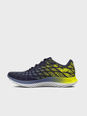 Under Armour Herren Schuhe Under Armour UA FLOW Velociti Wind 2