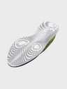 Under Armour Herren Schuhe Under Armour UA FLOW Velociti Wind 2