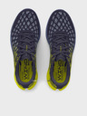 Under Armour Herren Schuhe Under Armour UA FLOW Velociti Wind 2