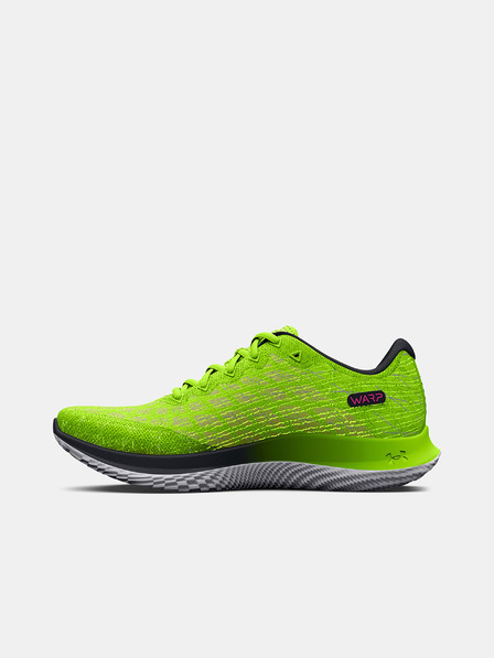 Under Armour Herren Schuhe Under Armour UA FLOW Velociti Wind 2