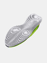 Under Armour Herren Schuhe Under Armour UA FLOW Velociti Wind 2