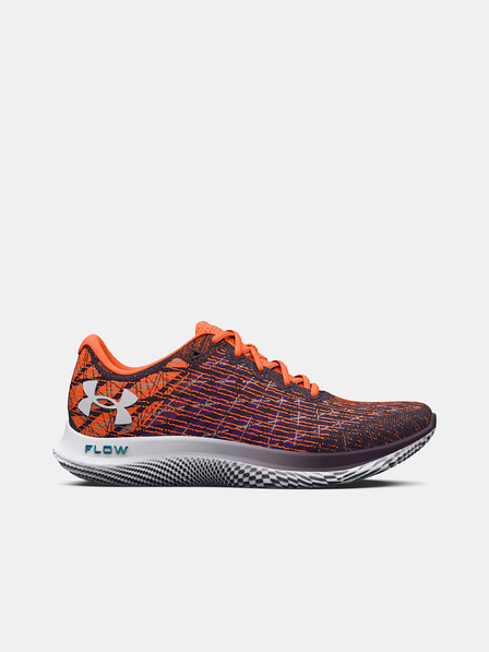 Under Armour Herren Schuhe Under Armour UA FLOW Velociti Wind 2