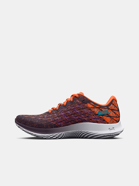 Under Armour Herren Schuhe Under Armour UA FLOW Velociti Wind 2