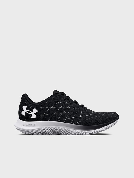 Under Armour Herren Schuhe Under Armour UA FLOW Velociti Wind 2