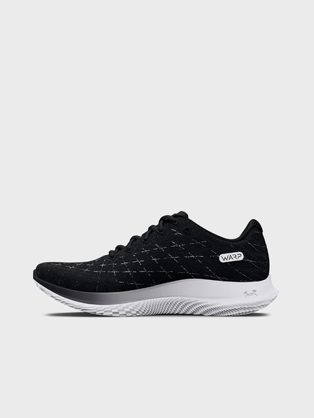 Under Armour Herren Schuhe Under Armour UA FLOW Velociti Wind 2