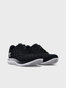 Under Armour Herren Schuhe Under Armour UA FLOW Velociti Wind 2