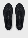 Under Armour Herren Schuhe Under Armour UA FLOW Velociti Wind 2