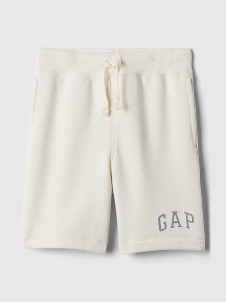 GAP Kinder Sweatshorts GAP