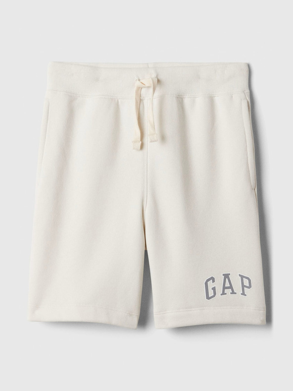 GAP Kinder Sweatshorts GAP