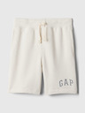 GAP Kinder Sweatshorts GAP