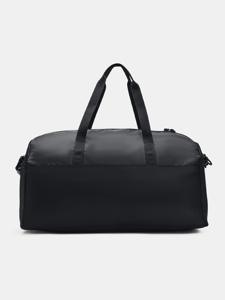 Under Armour Damen-Tasche Under Armour UA Storm Favorite Duffle
