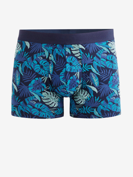 Celio Dipalm Boxer-Shorts