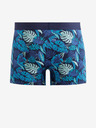 Celio Dipalm Boxer-Shorts