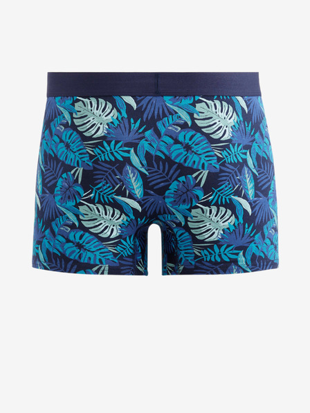 Celio Dipalm Boxer-Shorts