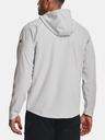 Under Armour Herren Jacke Under Armour UA Unstoppable Jacket