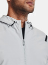 Under Armour Herren Jacke Under Armour UA Unstoppable Jacket