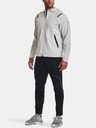 Under Armour Herren Jacke Under Armour UA Unstoppable Jacket