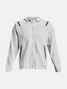 Under Armour Herren Jacke Under Armour UA Unstoppable Jacket