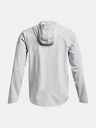 Under Armour Herren Jacke Under Armour UA Unstoppable Jacket
