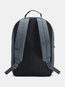 Under Armour Unisex Backpack Under Armour UA Loudon Backpack