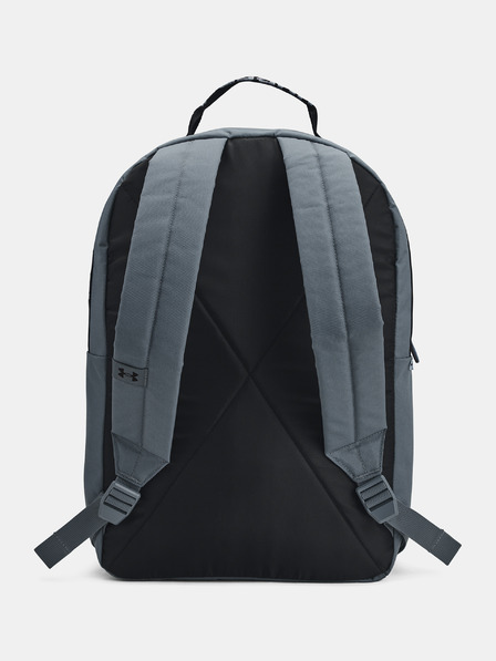 Under Armour Unisex Backpack Under Armour UA Loudon Backpack
