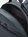 Under Armour Unisex Backpack Under Armour UA Loudon Backpack