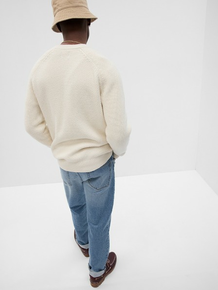 GAP Jeans straight GapFlex Americana GAP