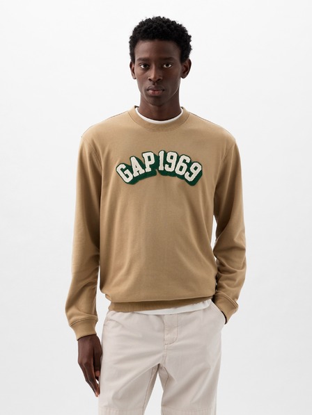 GAP Sweatshirt GAP 1969