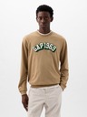GAP Sweatshirt GAP 1969