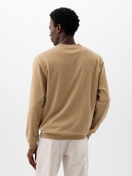 GAP Sweatshirt GAP 1969